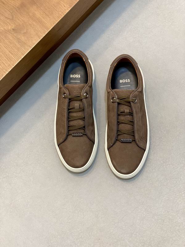 Boss sz39-44 hnq1210